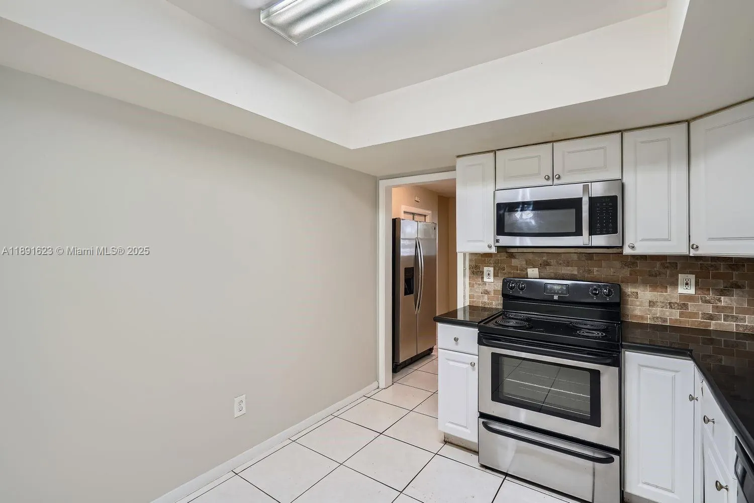 7301 NW 11th St