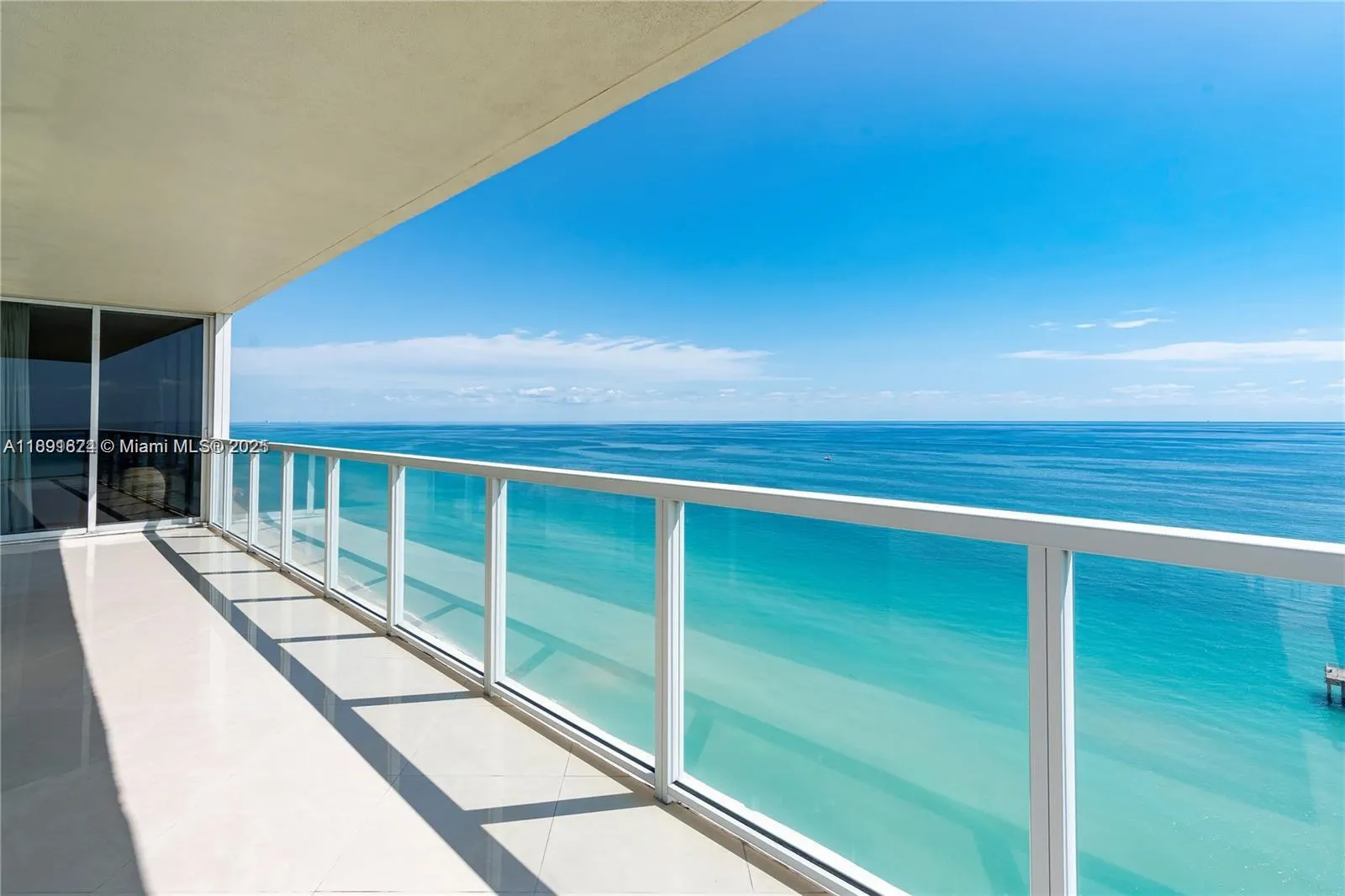 16699 Collins Ave, #2602