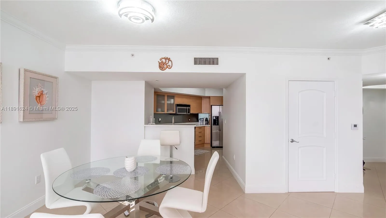 16699 Collins Ave, #2602