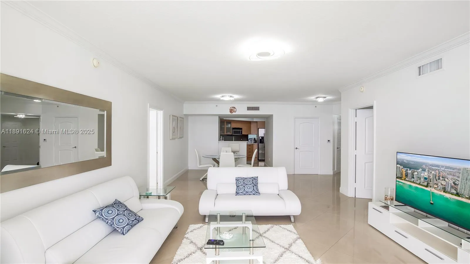 16699 Collins Ave, #2602