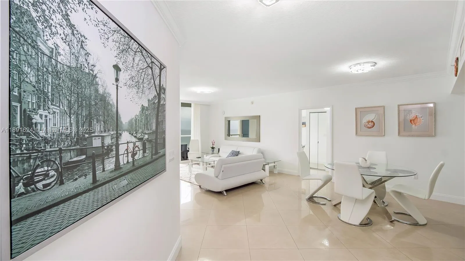 16699 Collins Ave, #2602