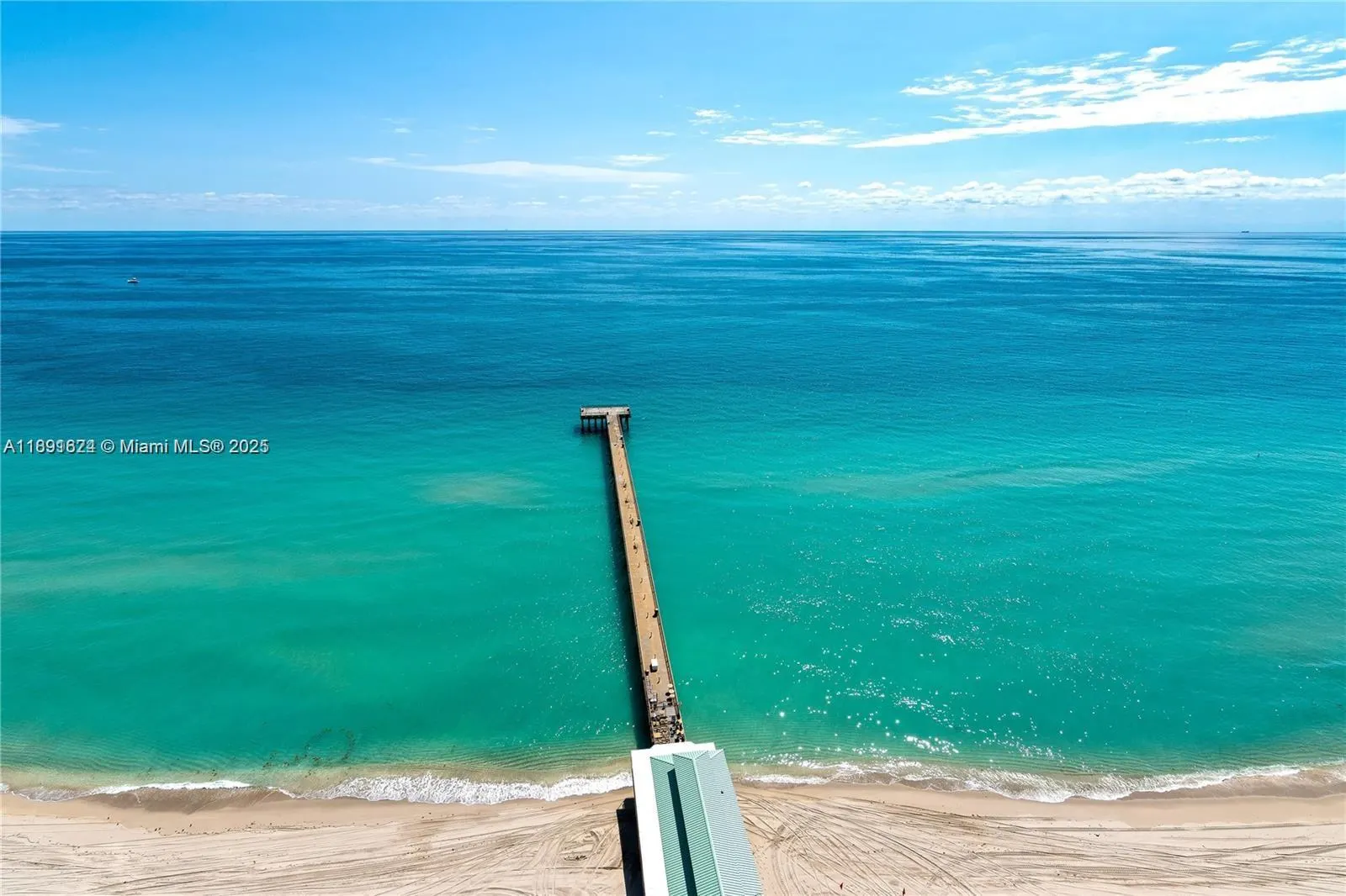 16699 Collins Ave, #2602
