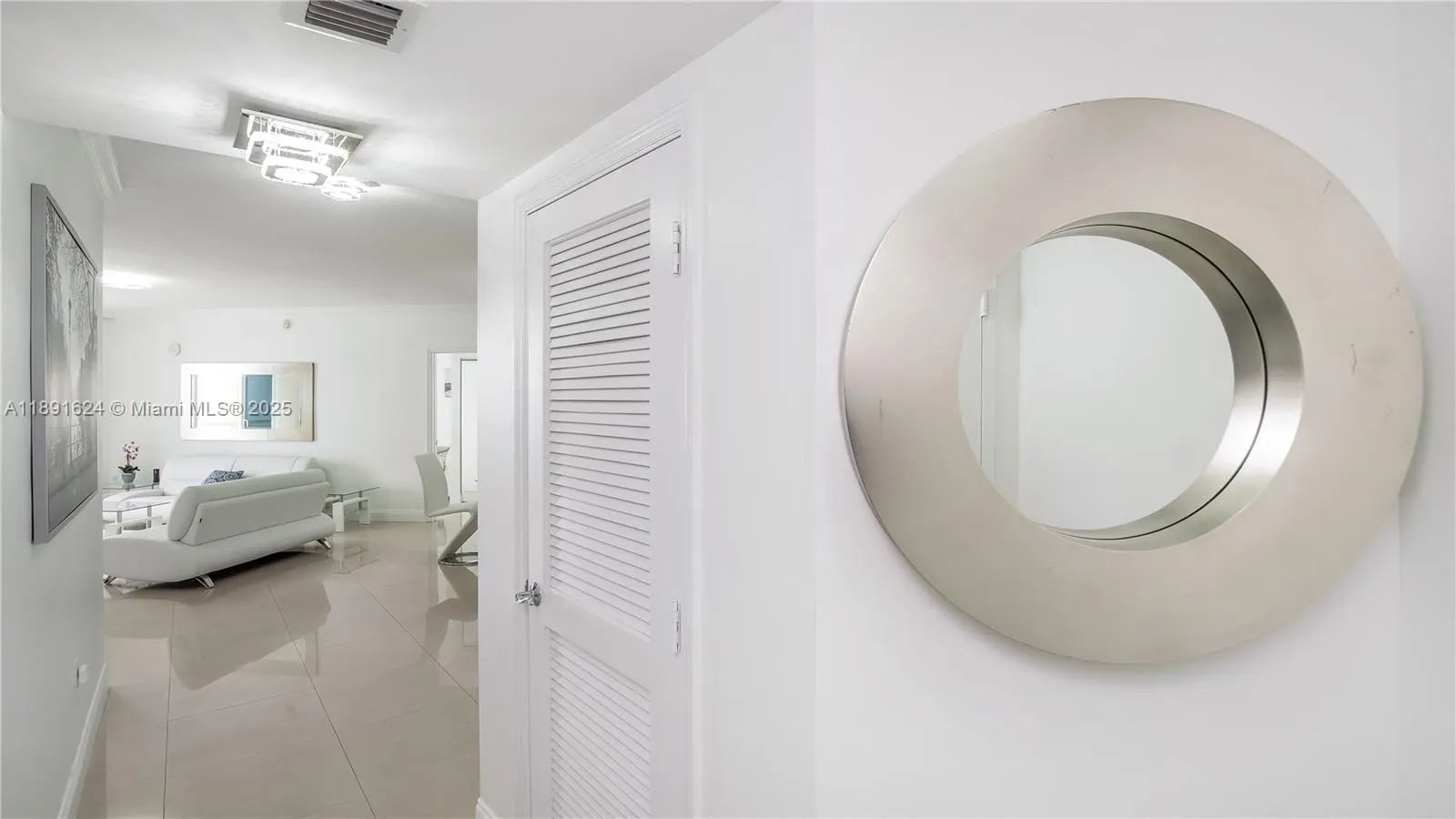 16699 Collins Ave, #2602