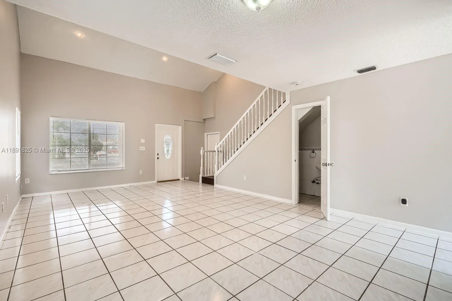 7451 SW 157th Ct