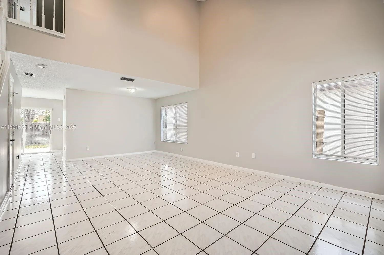 7451 SW 157th Ct