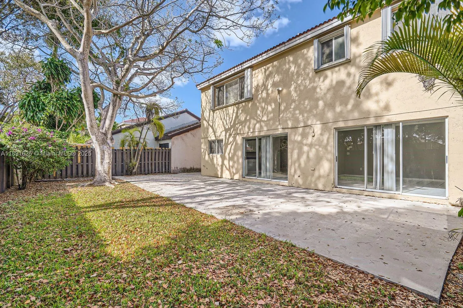 7451 SW 157th Ct