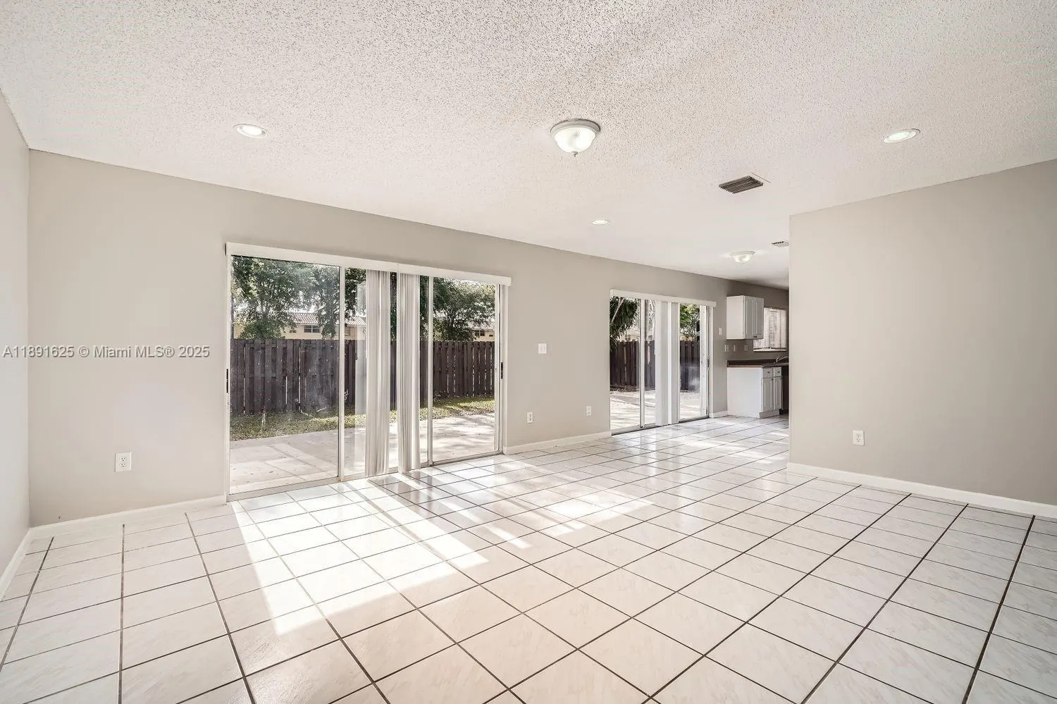 7451 SW 157th Ct