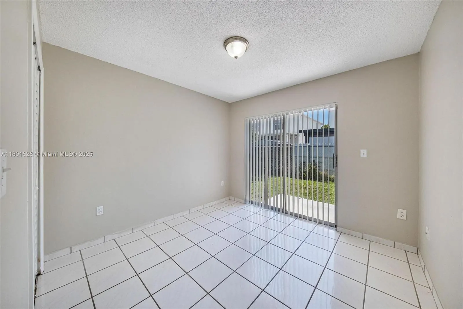 13910 SW 160th Ter
