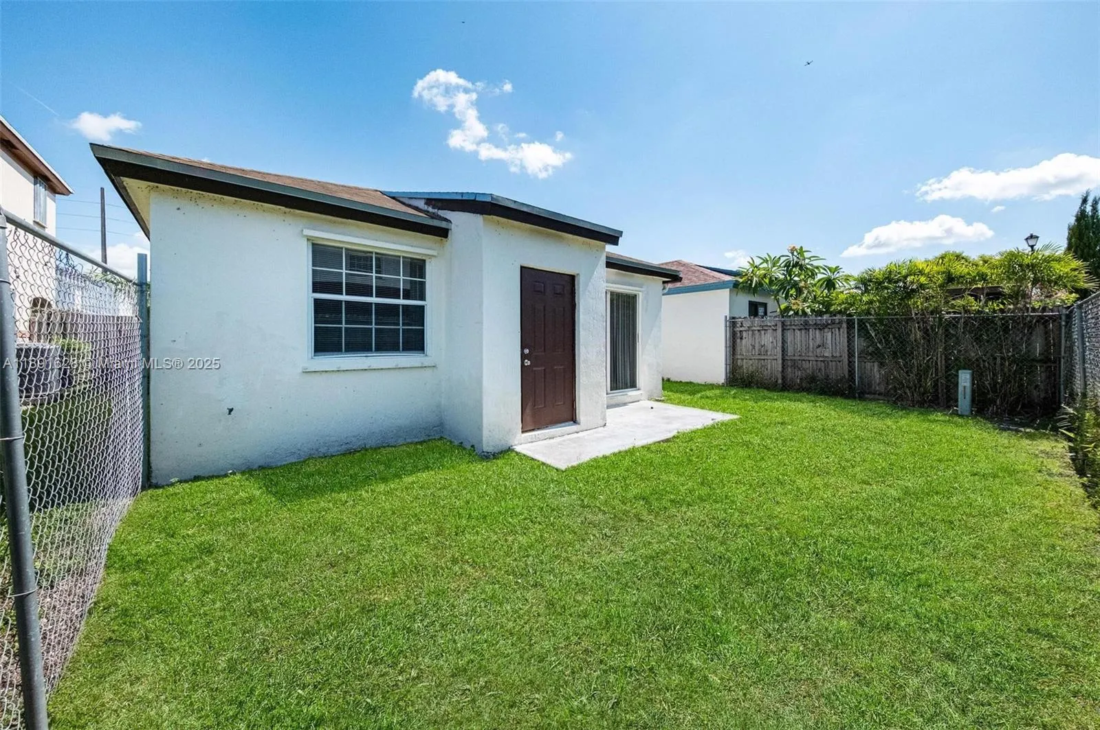 13910 SW 160th Ter
