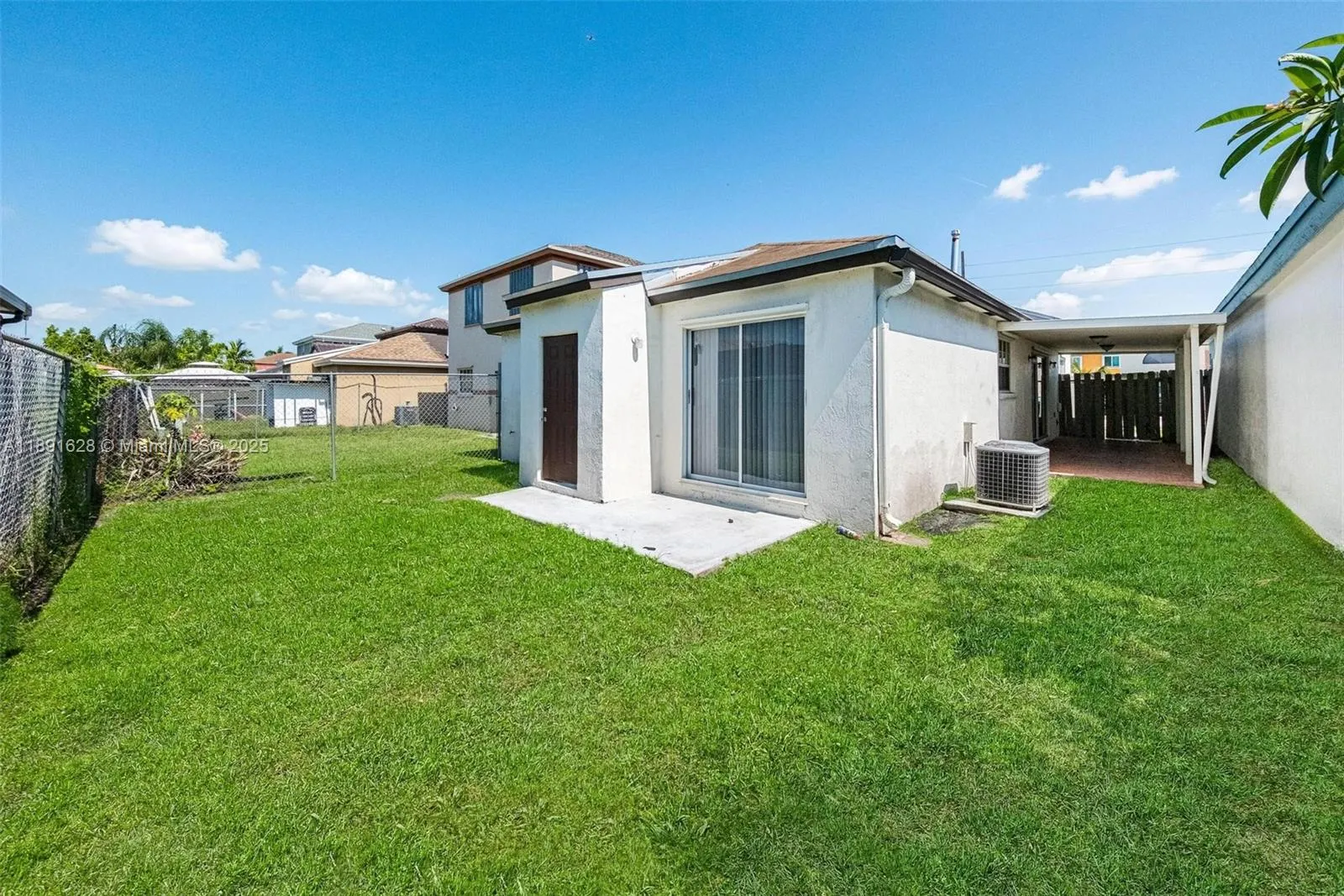 13910 SW 160th Ter