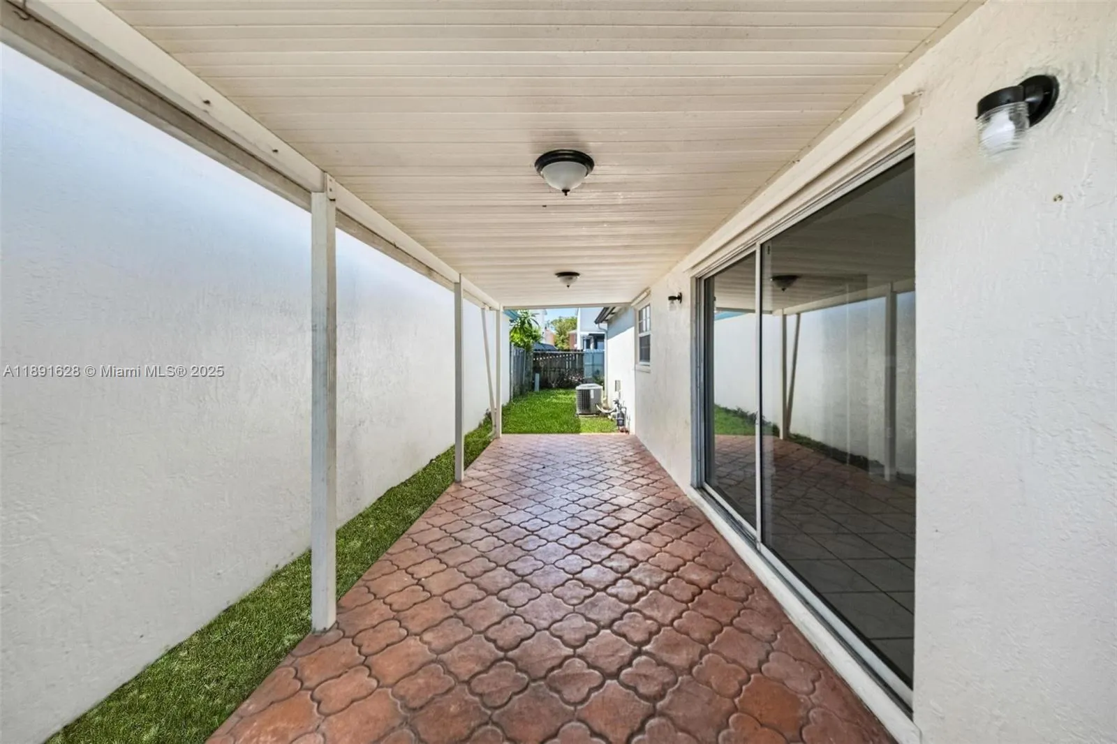 13910 SW 160th Ter