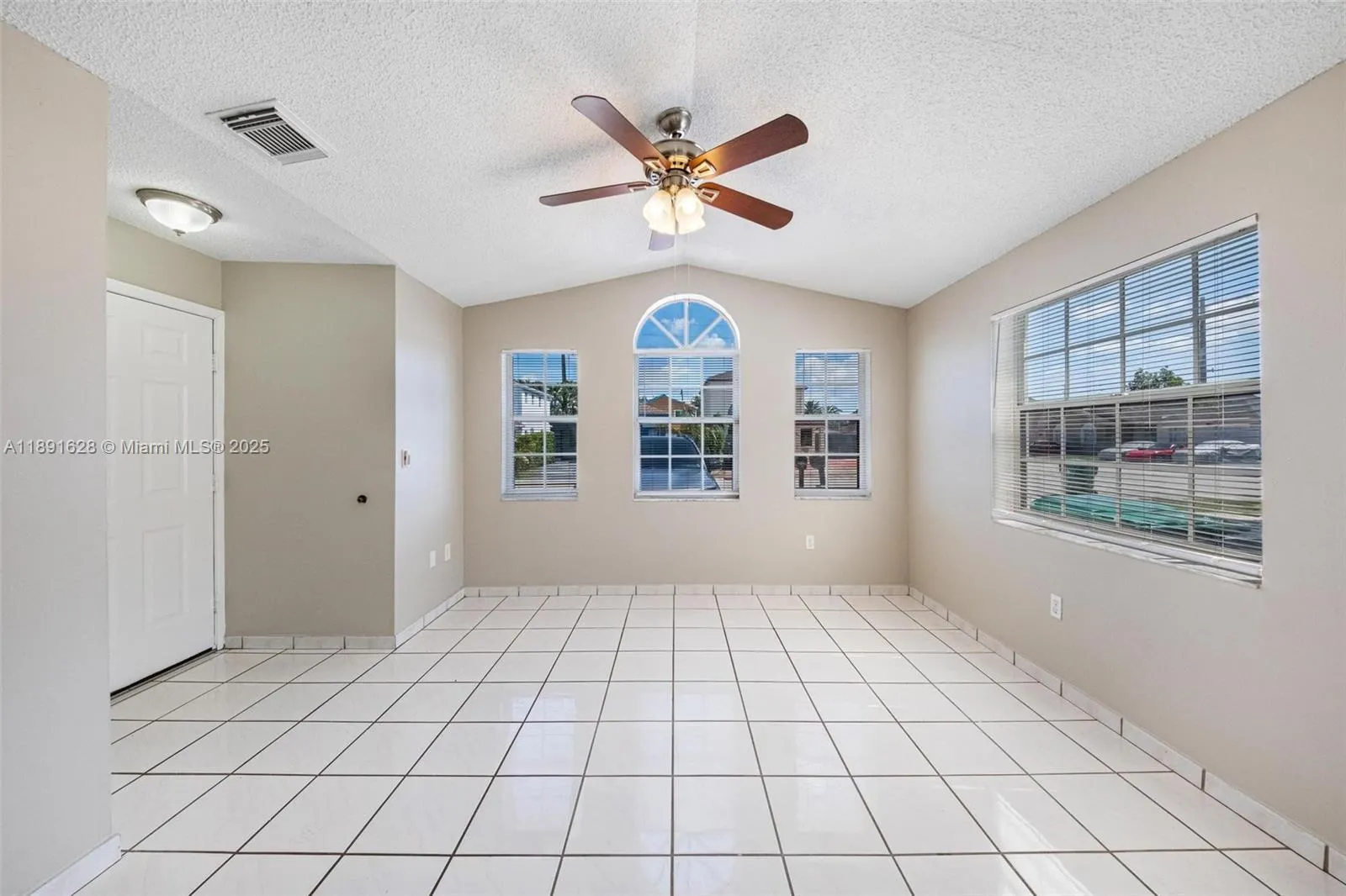 13910 SW 160th Ter