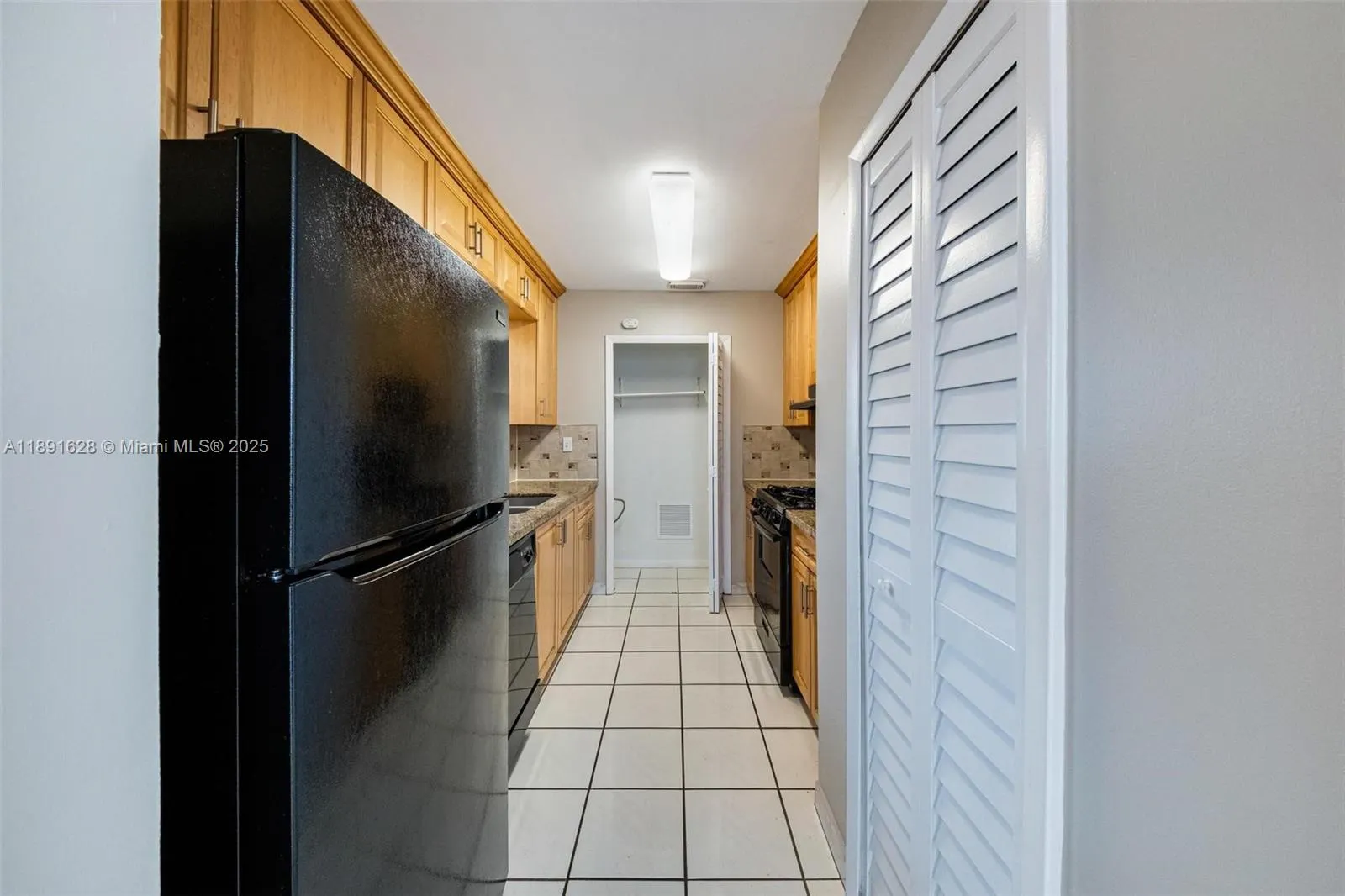 13910 SW 160th Ter