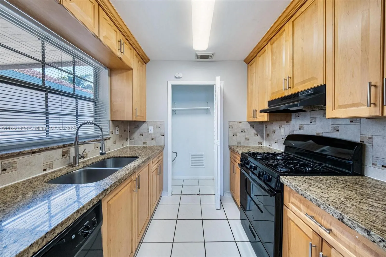 13910 SW 160th Ter
