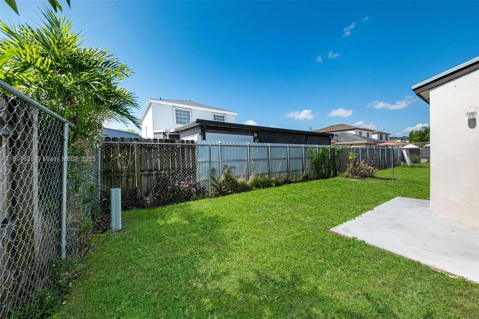 13910 SW 160th Ter