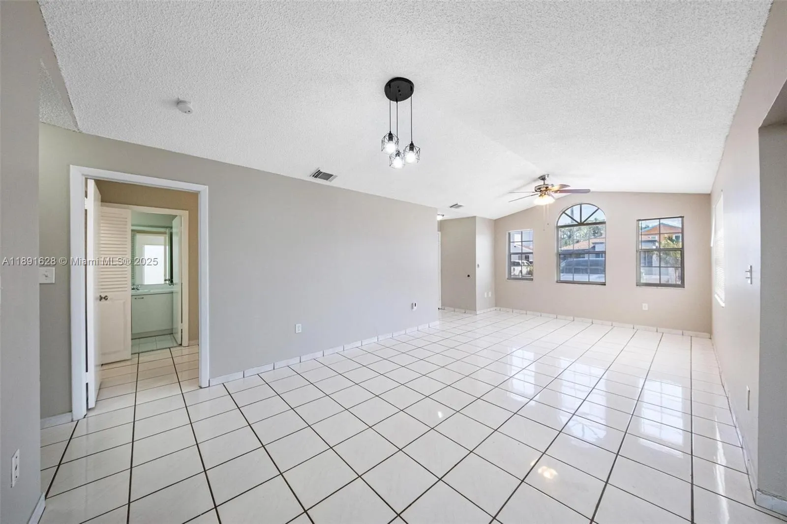 13910 SW 160th Ter