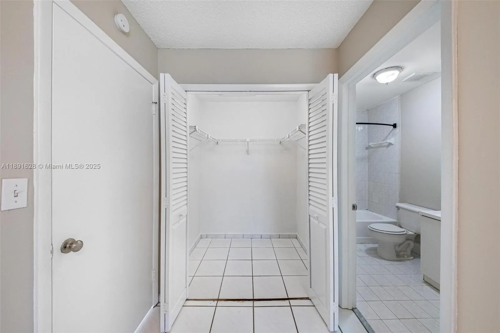 13910 SW 160th Ter