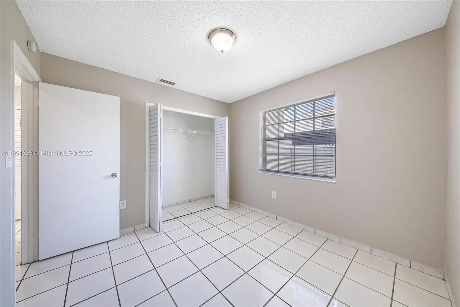 13910 SW 160th Ter