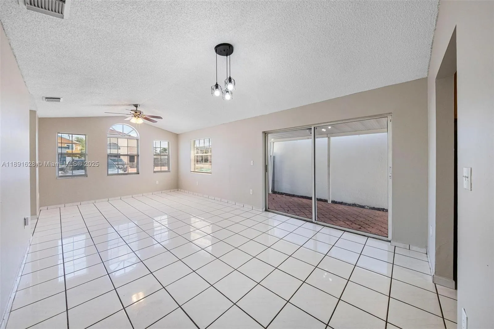 13910 SW 160th Ter