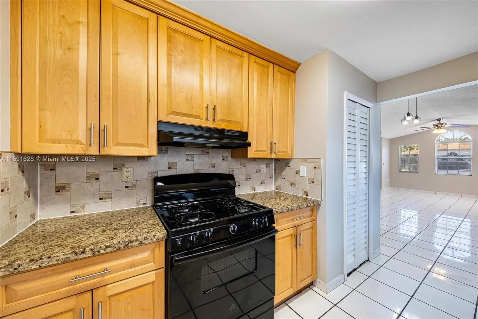 13910 SW 160th Ter