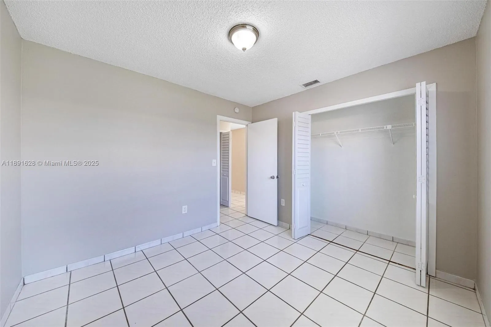 13910 SW 160th Ter