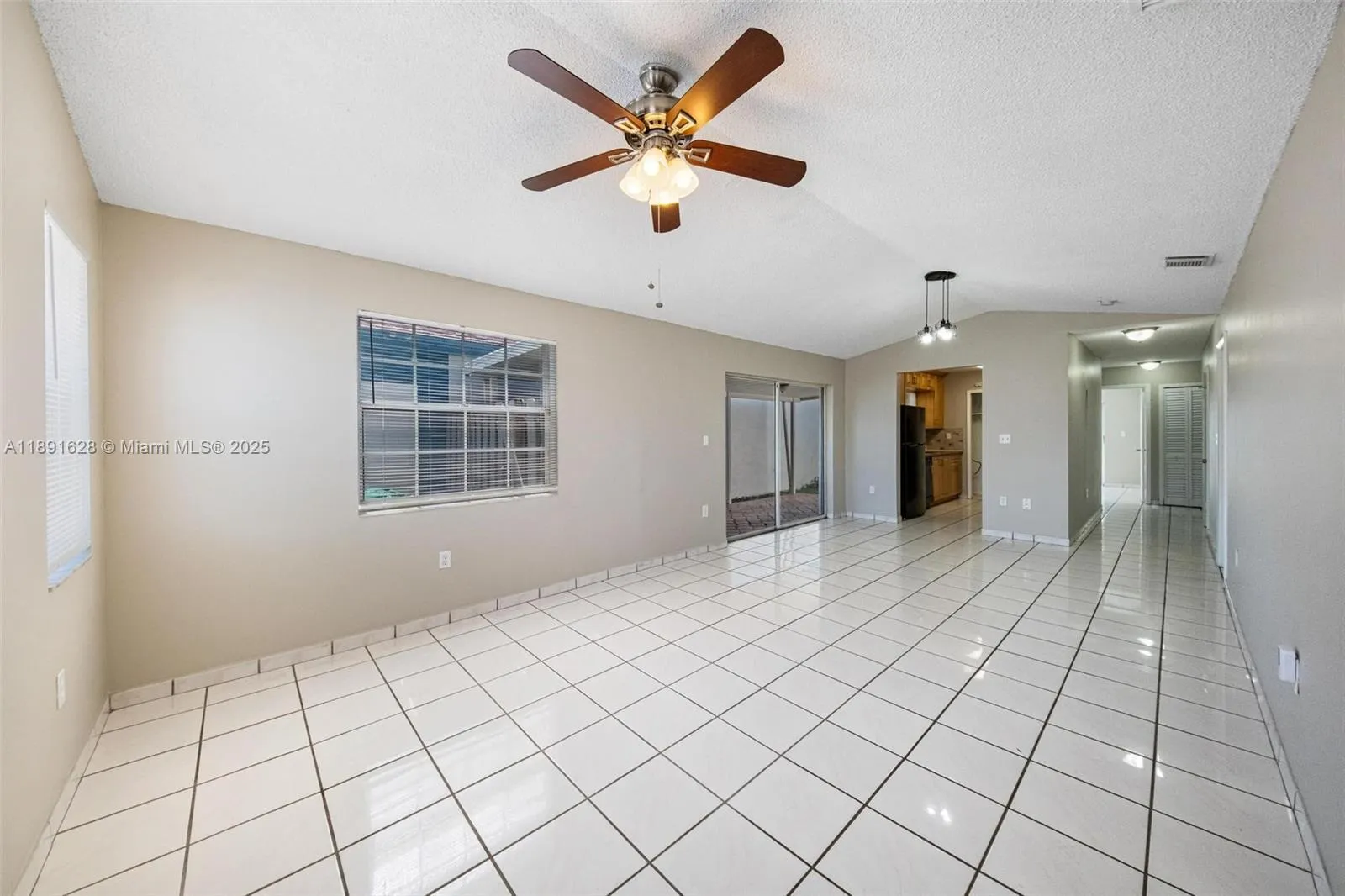 13910 SW 160th Ter