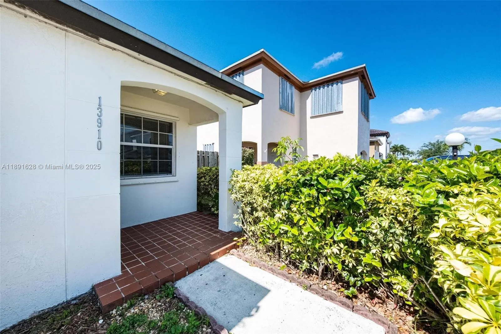 13910 SW 160th Ter