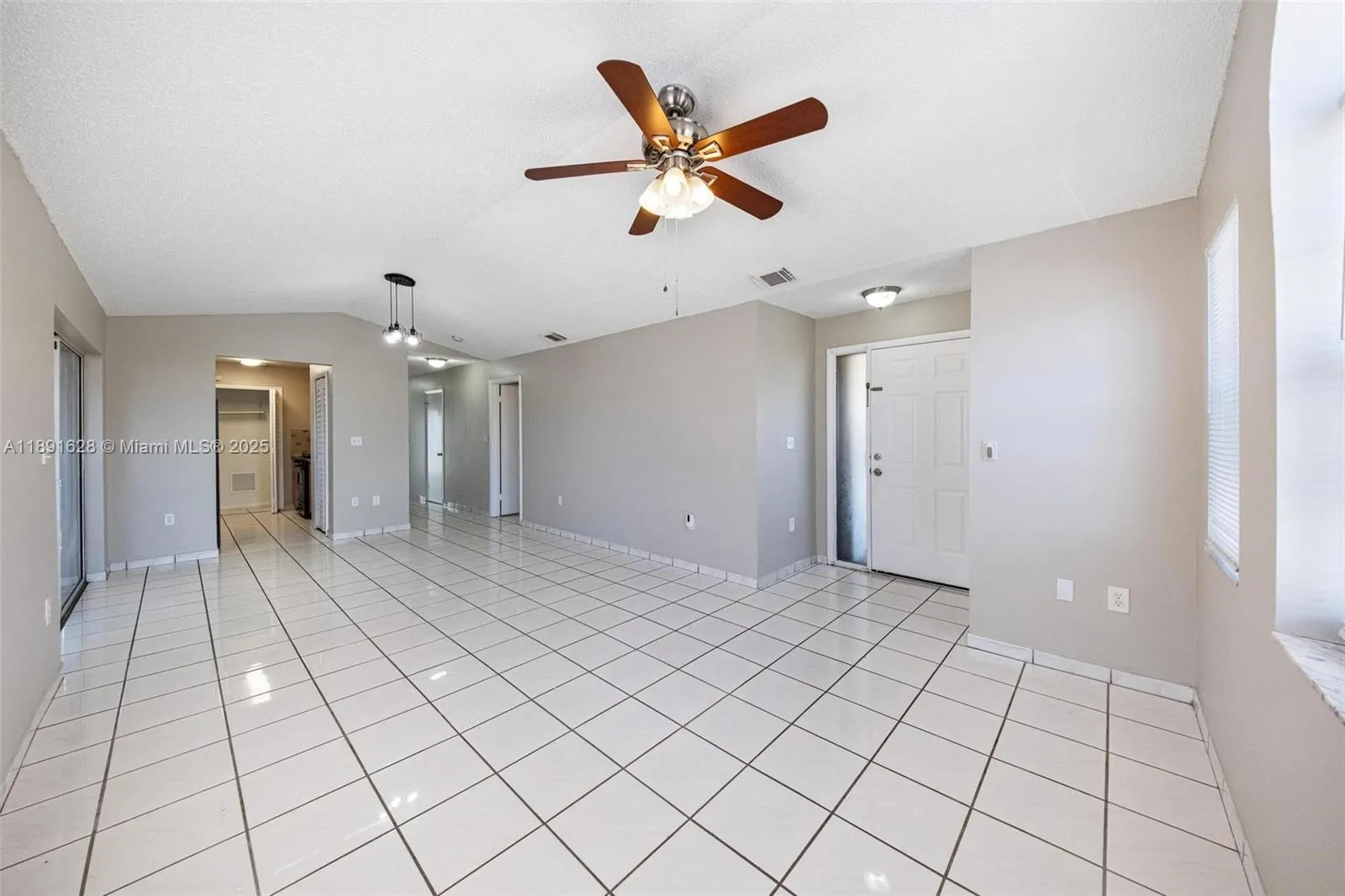 13910 SW 160th Ter