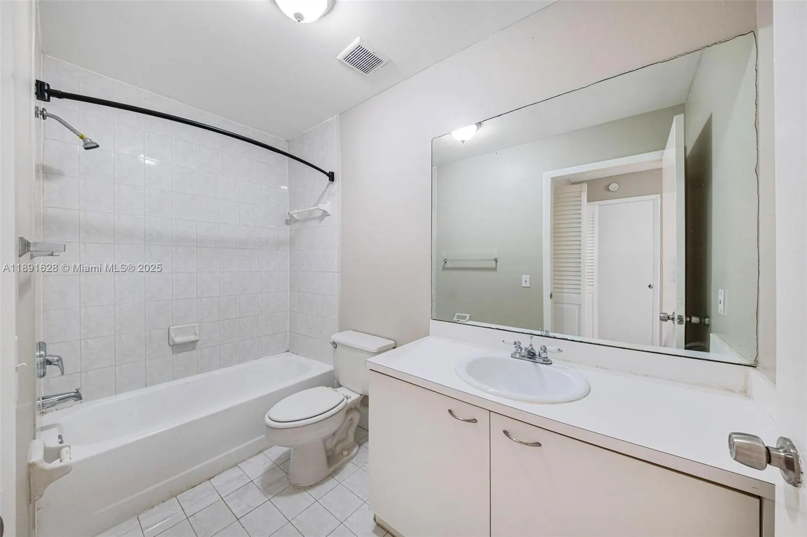 13910 SW 160th Ter