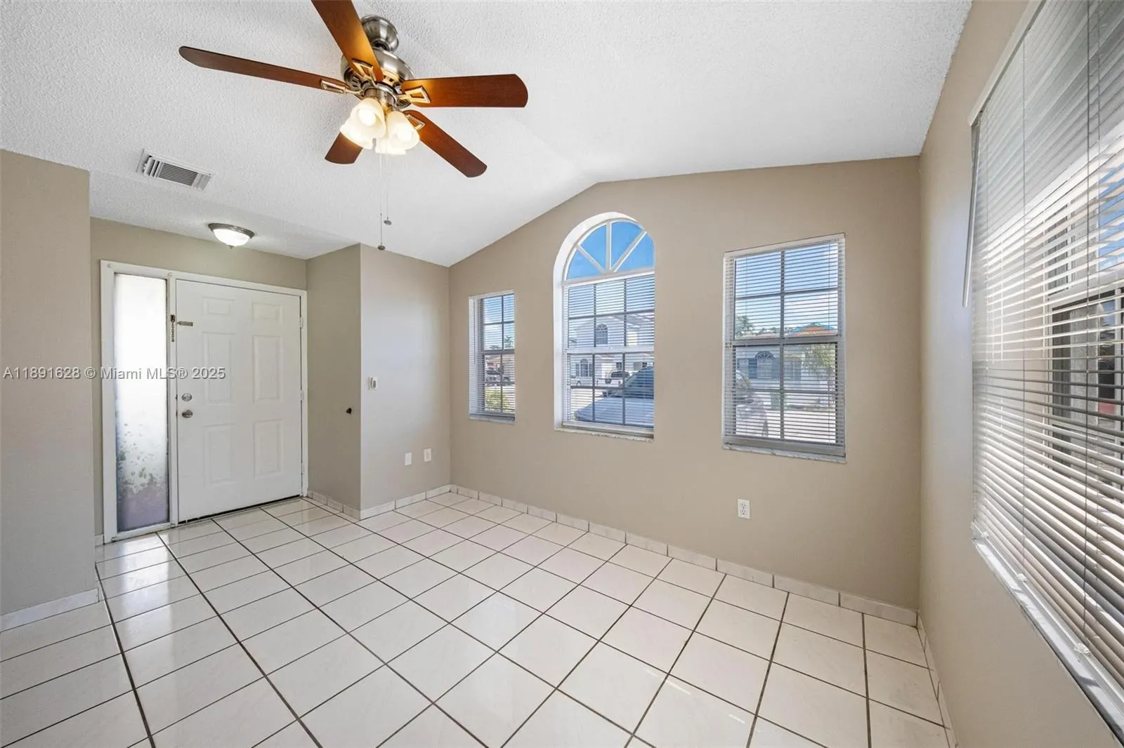 13910 SW 160th Ter