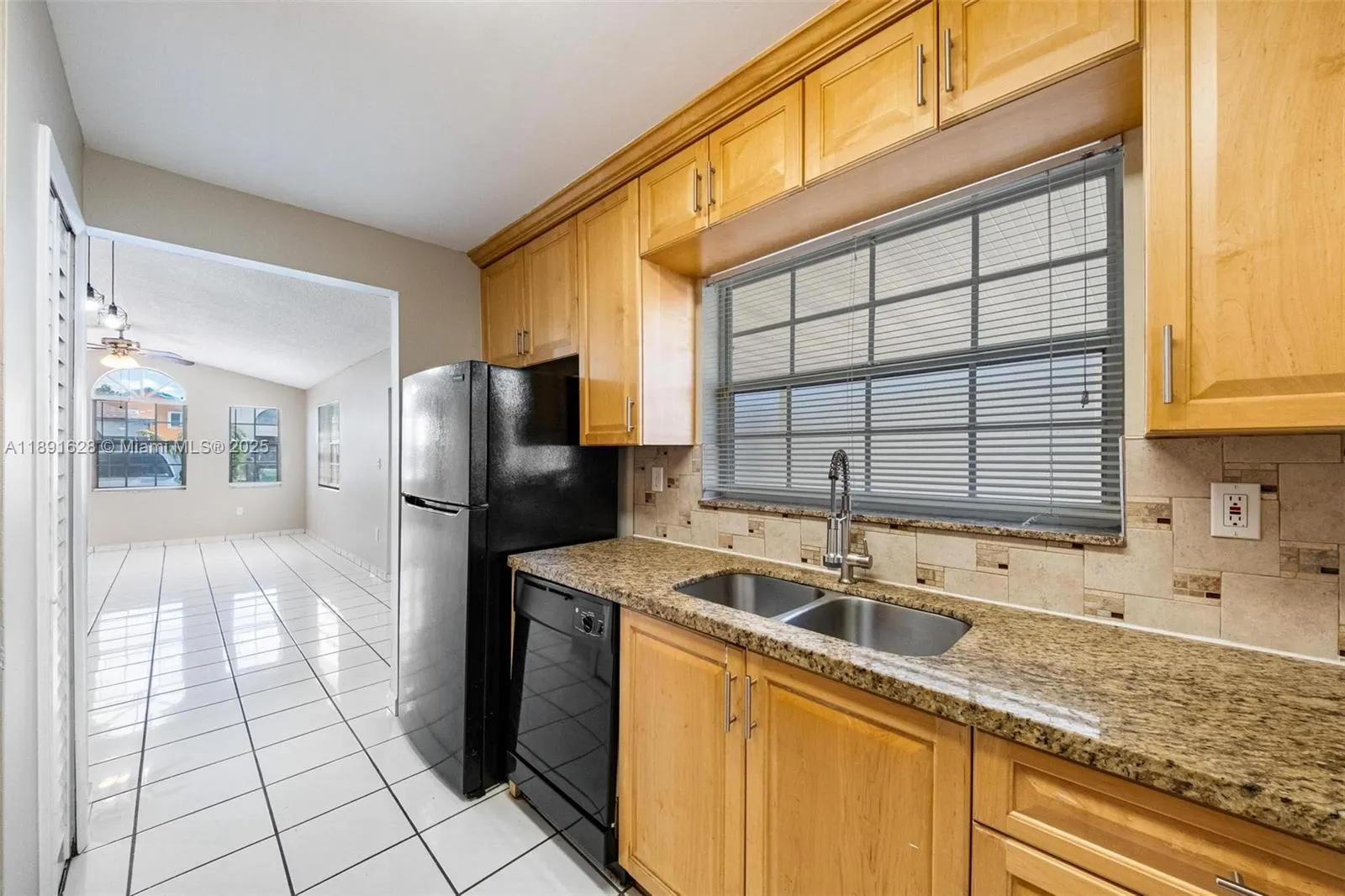 13910 SW 160th Ter