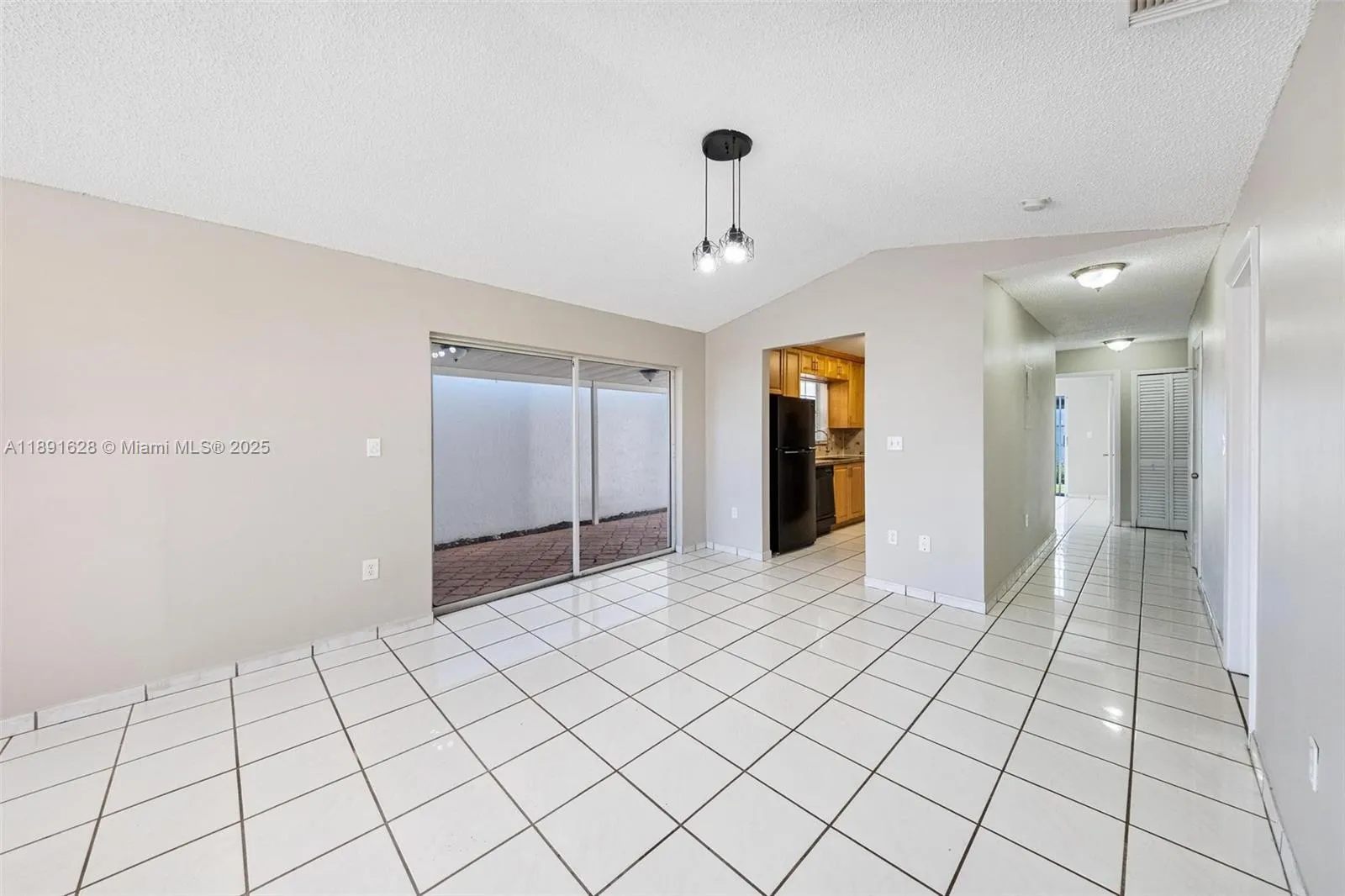 13910 SW 160th Ter