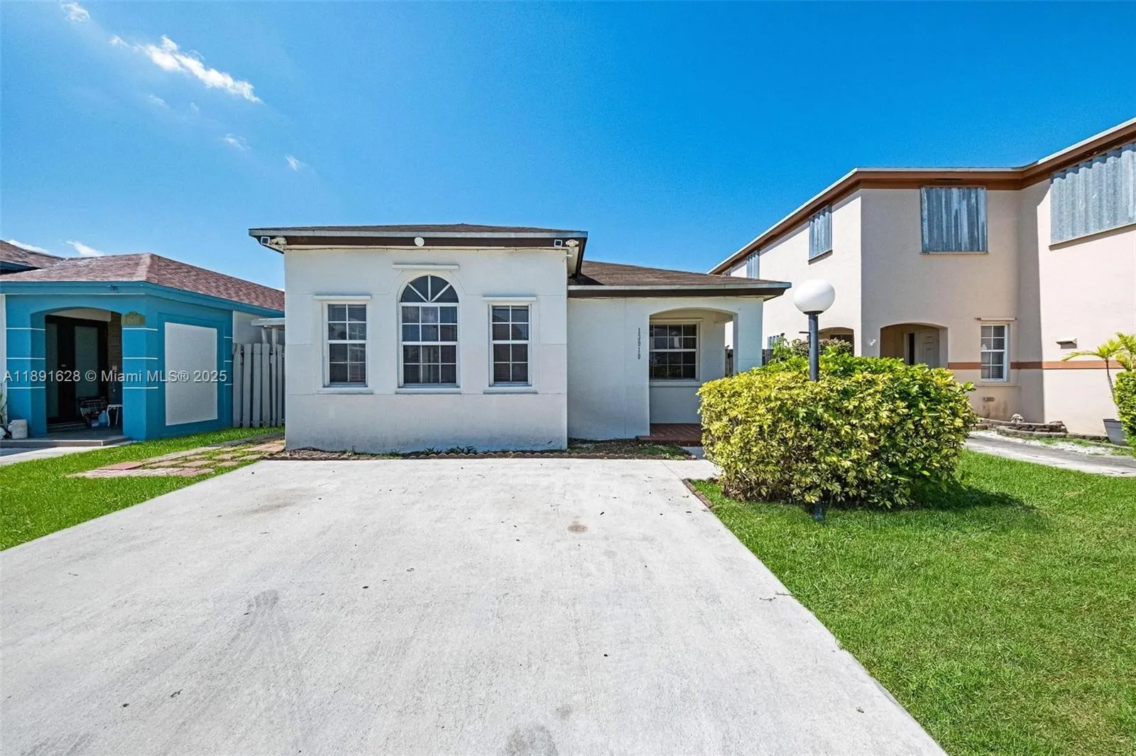 13910 SW 160th Ter