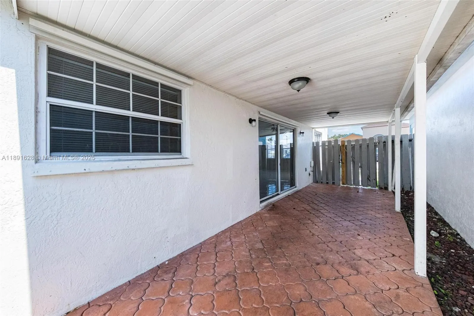 13910 SW 160th Ter