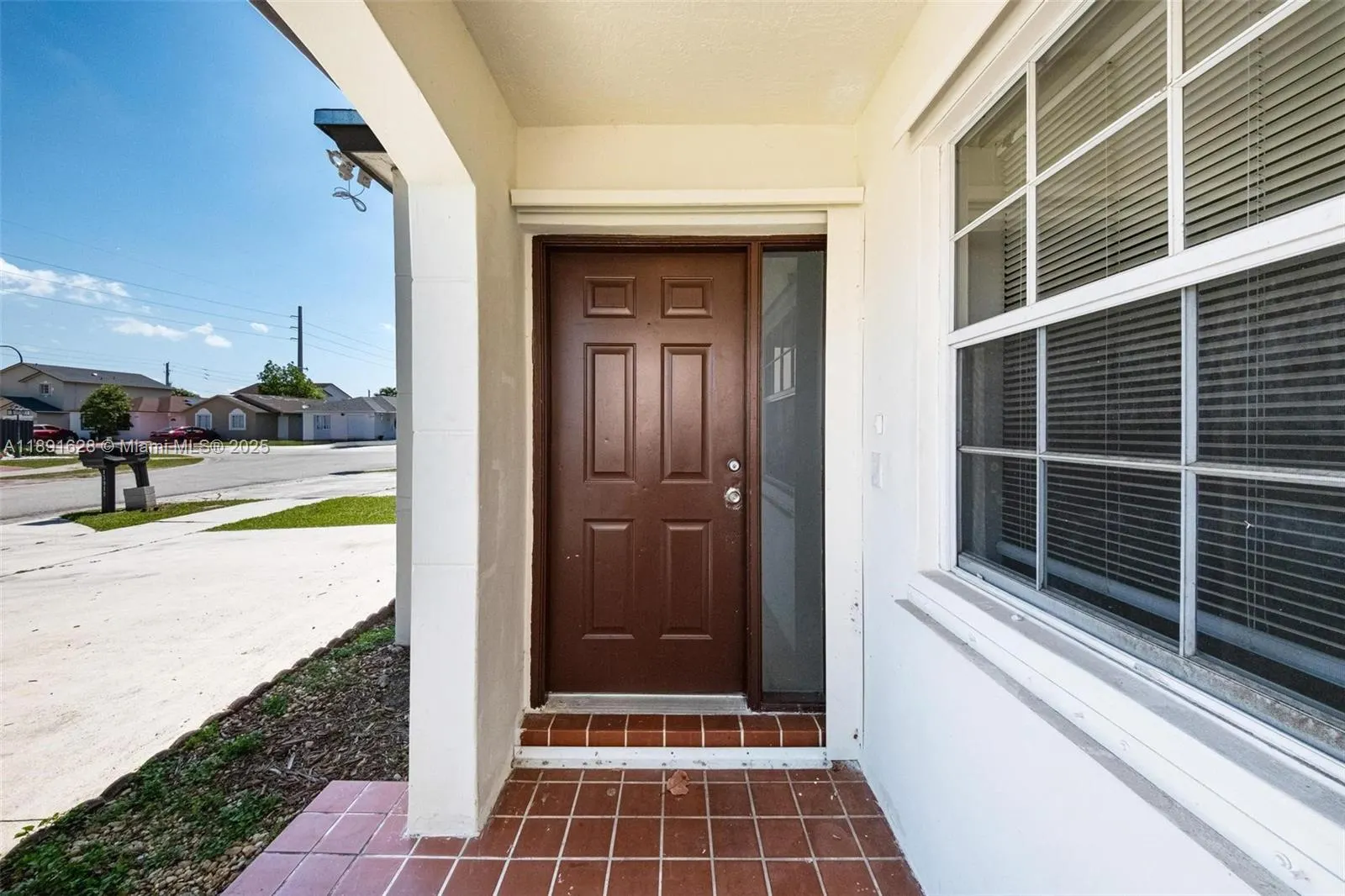 13910 SW 160th Ter