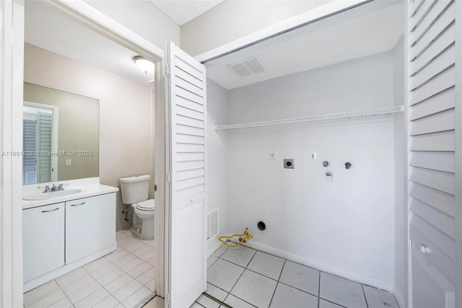 13910 SW 160th Ter