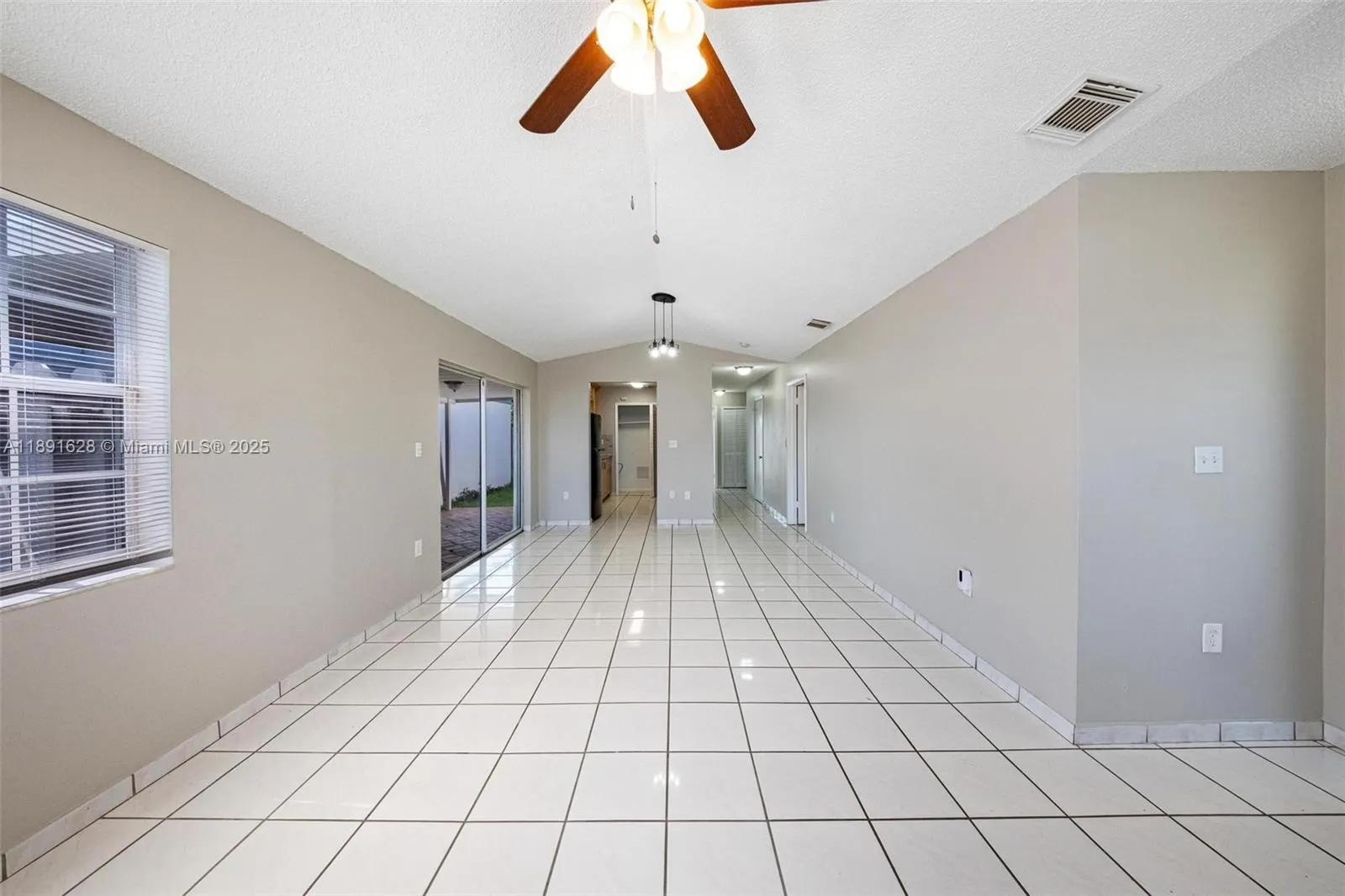 13910 SW 160th Ter