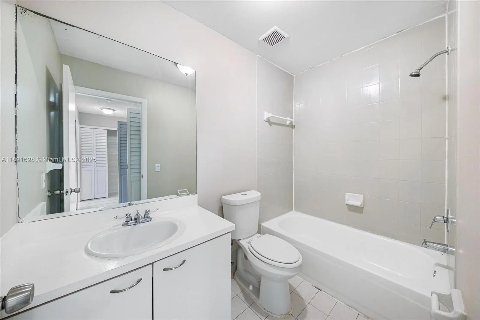 13910 SW 160th Ter