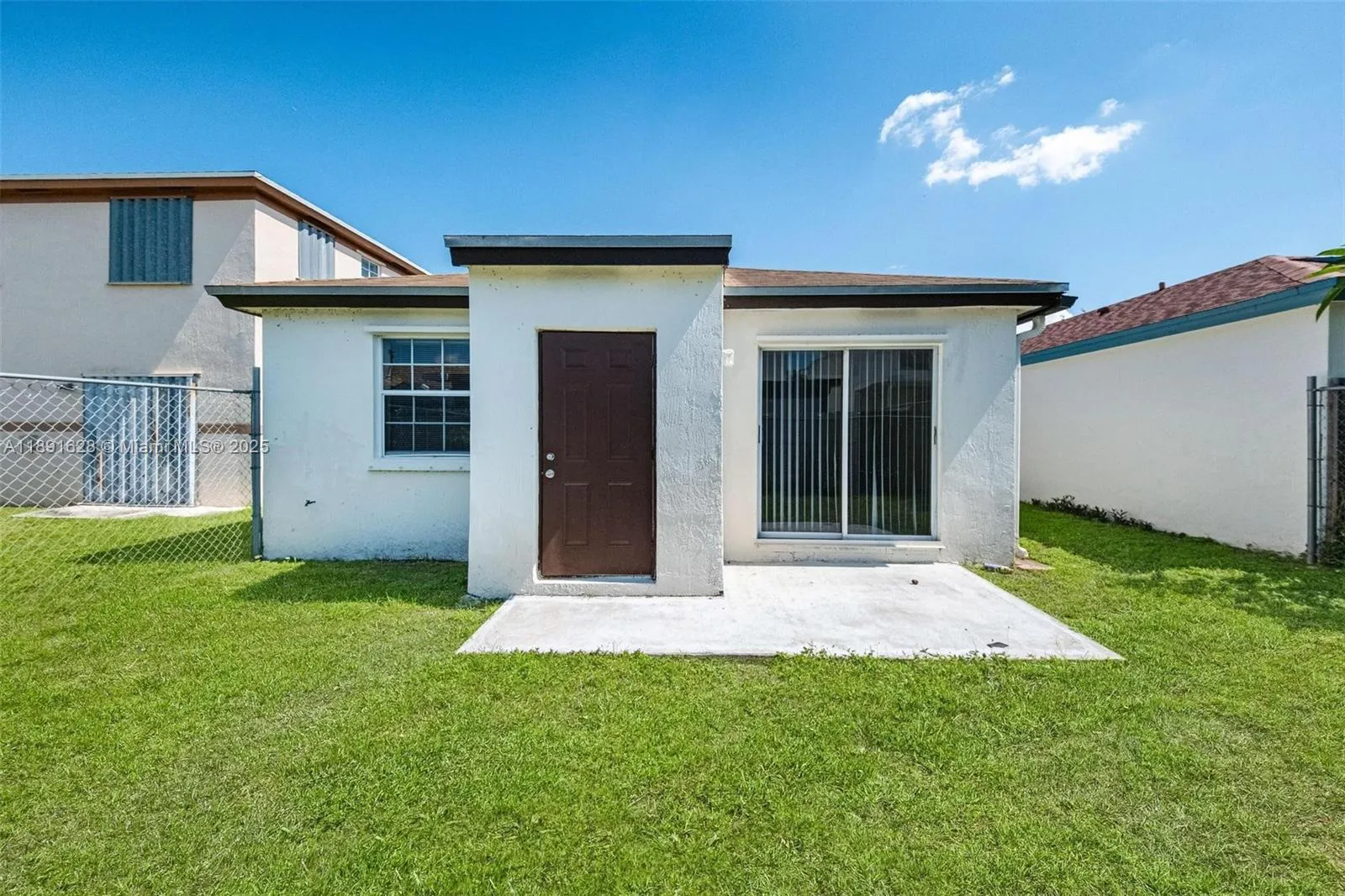 13910 SW 160th Ter