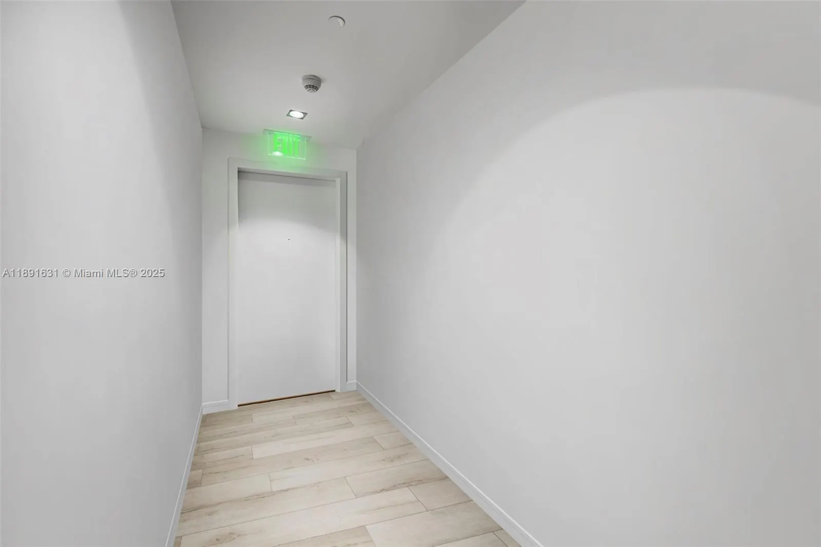 801 S Miami Ave, #2901