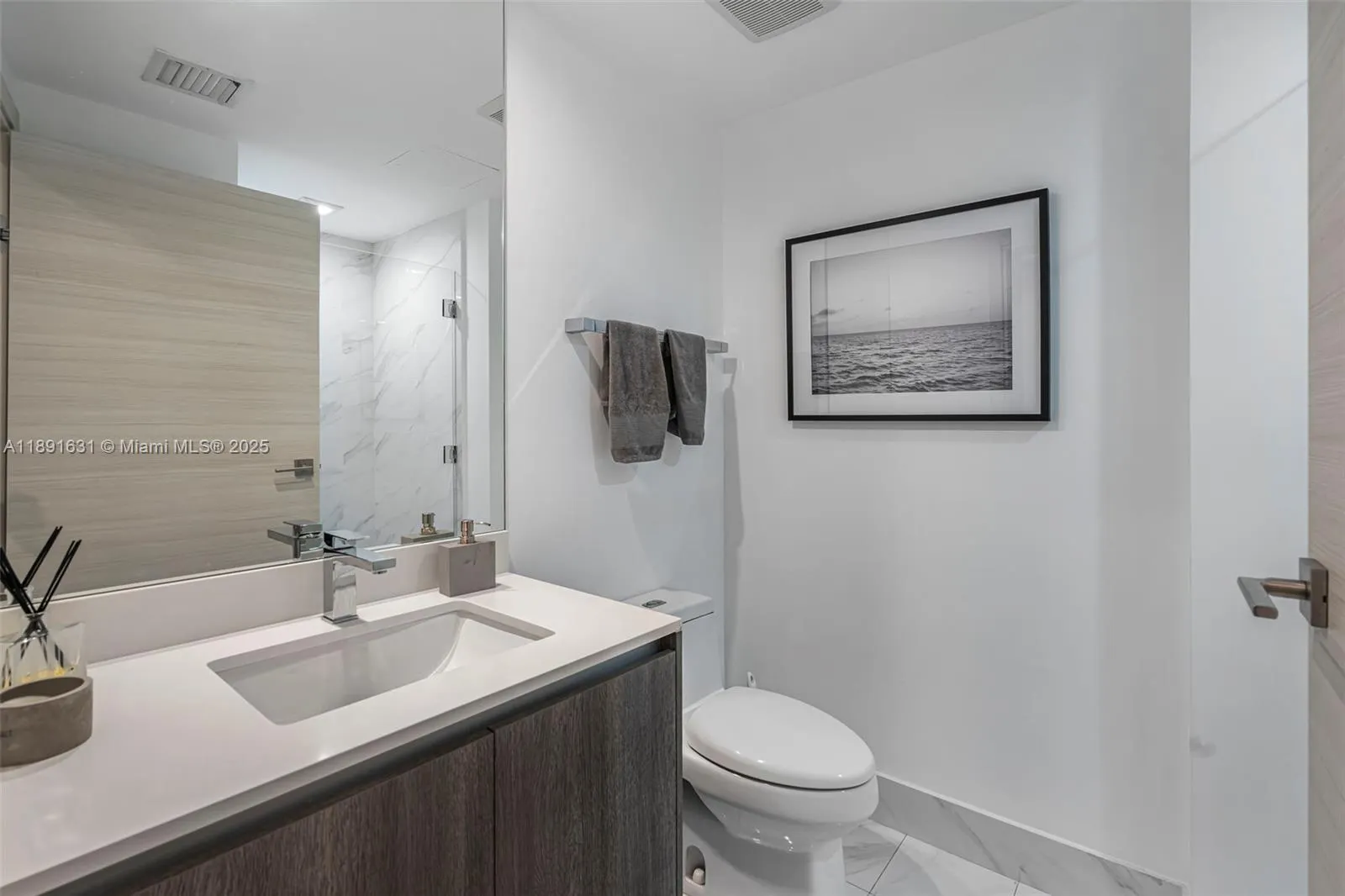 801 S Miami Ave, #2901