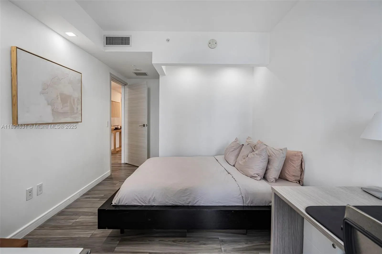 801 S Miami Ave, #2901