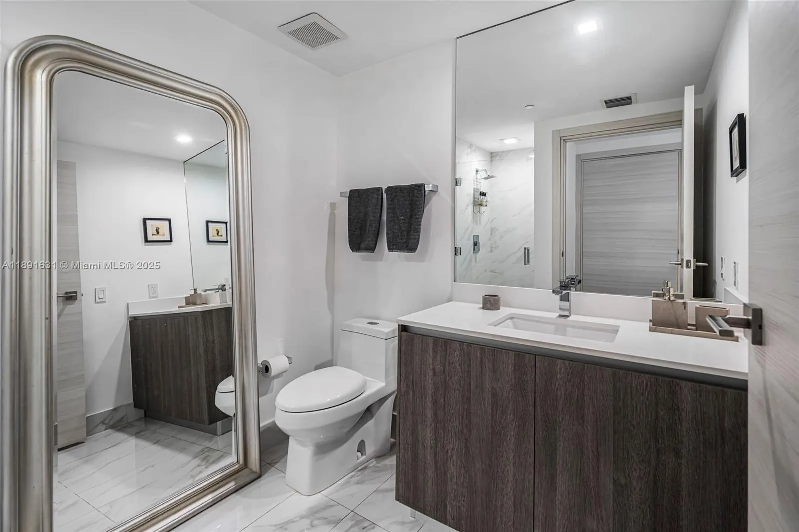 801 S Miami Ave, #2901