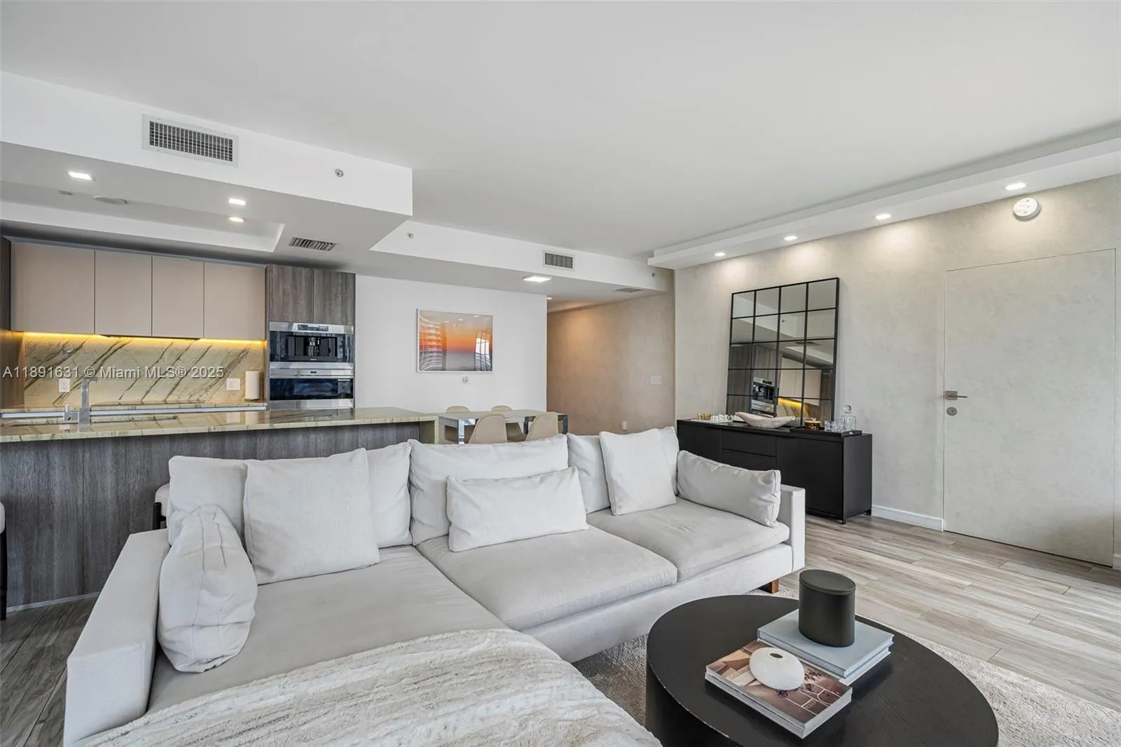 801 S Miami Ave, #2901
