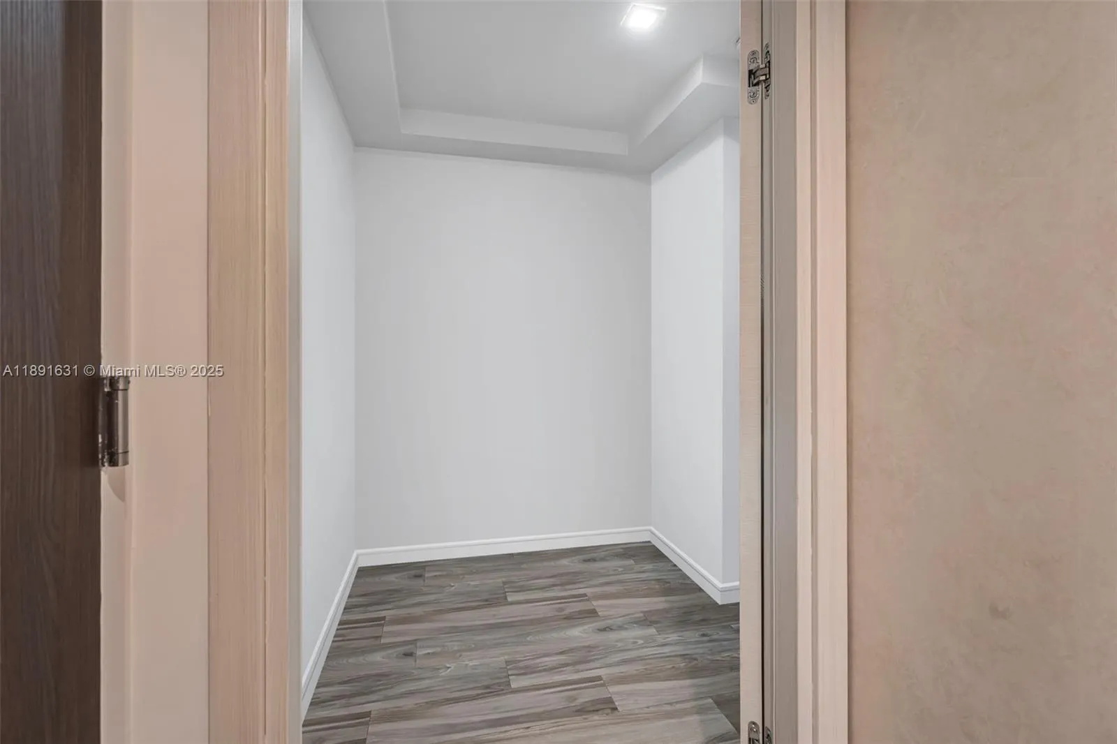 801 S Miami Ave, #2901