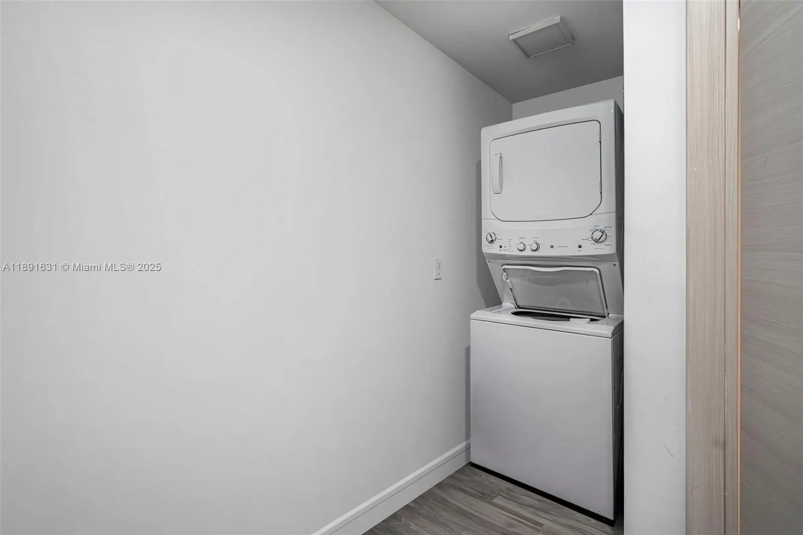 801 S Miami Ave, #2901