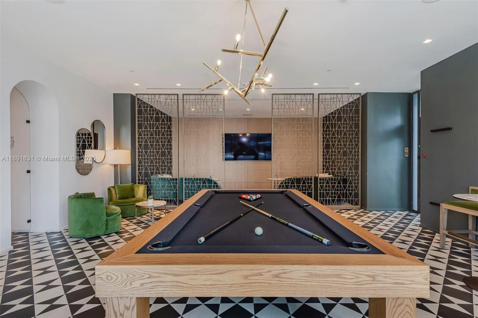 801 S Miami Ave, #2901