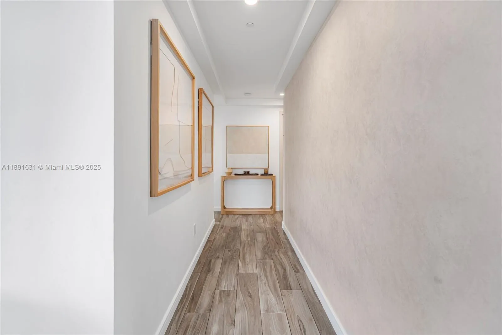 801 S Miami Ave, #2901