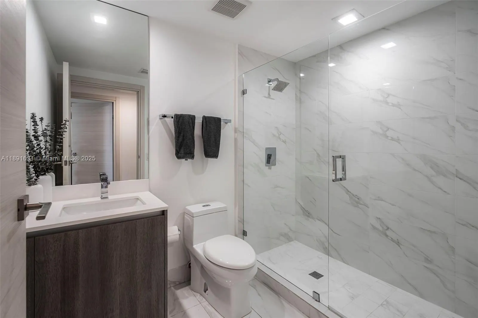 801 S Miami Ave, #2901