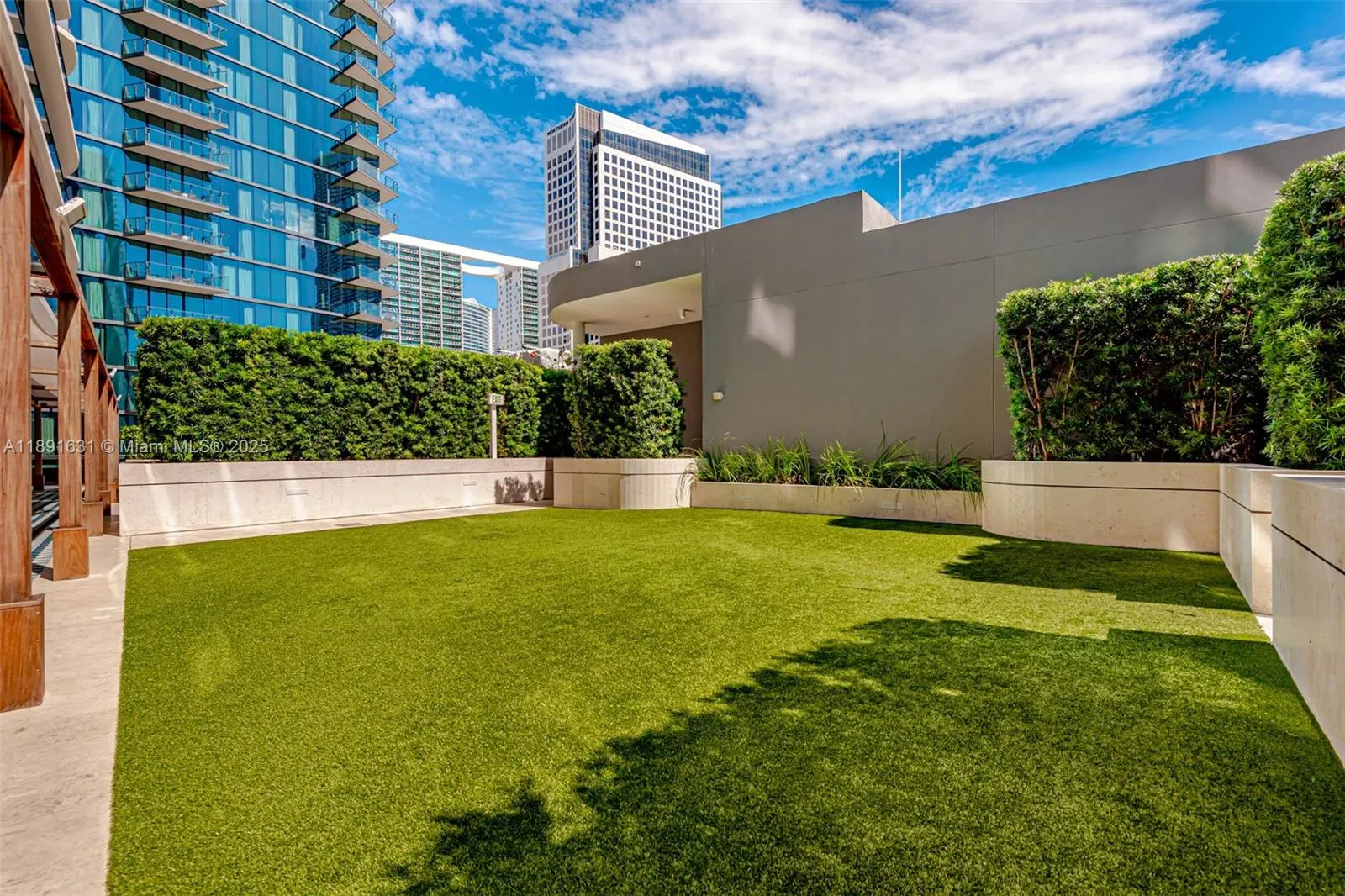 801 S Miami Ave, #2901
